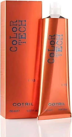 Cotril-color-tech-150-ml-colorazione-permanente-delicata-con-basso-contenuto-di-ammoniaca