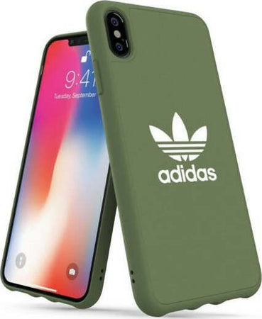 cover-adidas-iphone-xs-max-verde