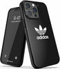 cover-adidas-iphone13-pro-max-nera