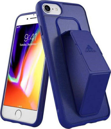 cover-adidas-iphoner-iphone-6s/7/8-se-(-2020)
