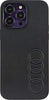 cover-audi-iphone-14--pro-max-nera