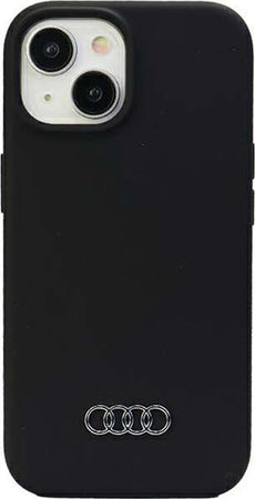 cover-audi-iphone-15-plus-nera
