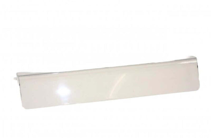 Cover Beko Balconcino Frigorifero 4807150100