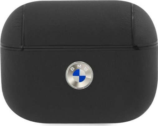 cover-bmw-airpods-prorivestito-in-pelle-nera