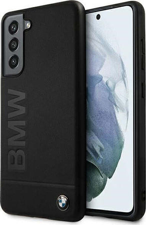 cover-bmw-galaxy-s21-fe