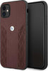 cover-bmw-iphone-11-in-vera-pelle---rossa