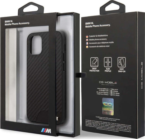Product Image-1