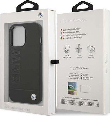 cover-bmw-iphone-13-pro-black