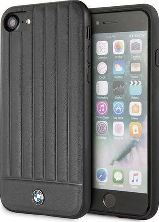 cover-bmw-iphone-6-/-6s-/--7/-8-/-se-(-2020-)