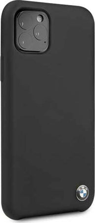 cover-bmw-iphone11-pro-nera