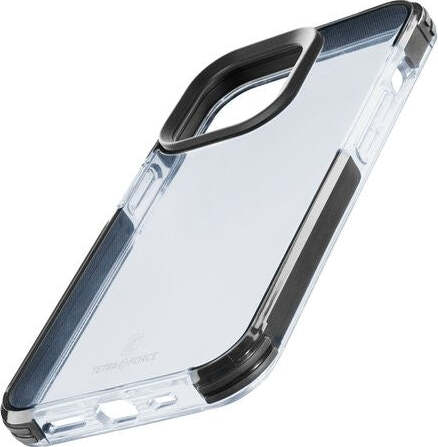 Cover-Cellular-Line-TETRACIPH15PROT-TETRA-FORCE-STRONG-GUARD-Iphone-15