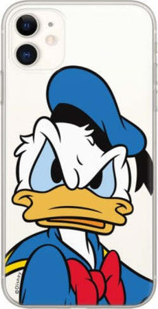 cover-disney-paperino-a22-5g