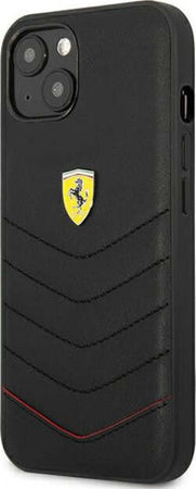Product Image-1