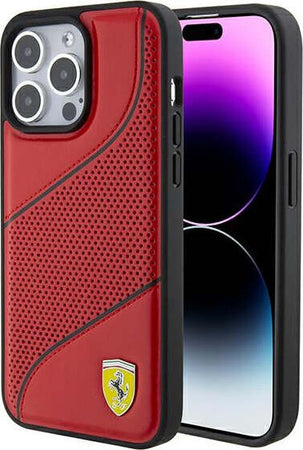 cover-ferrari-iphone-15-pro-max-rossa