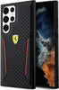cover-ferrari-samsung-s23ultra-nera