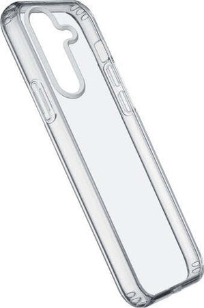 cover-galaxy-a35-trasparente
