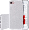 cover-glitter-iphone-8-silver