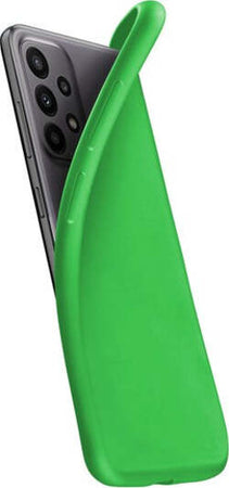 cover-gomma-samsung-a23-4g-/-5g-verde