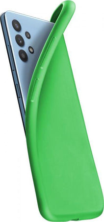 cover-gomma-samsung-a33-5g-verde