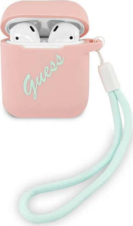 cover-guess-airpods-1/2-rosa