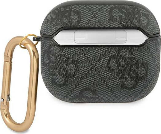 cover-guess-airpods-3°-generazione--black
