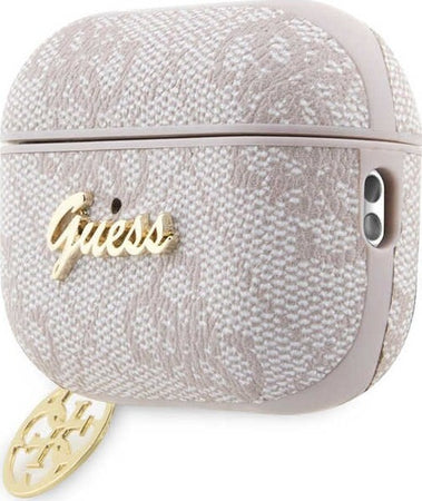 cover-guess-airpods-pro-2-con-ciondolo