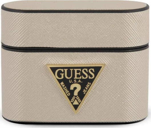 cover-guess-airpods-pro-gold
