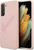 cover-guess-galaxy-s21-rosa