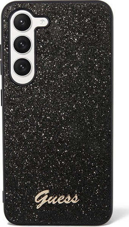 Product Image-1