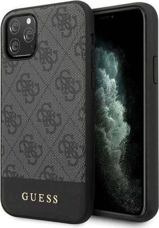 cover-guess-iphone-11-pro-max-grey