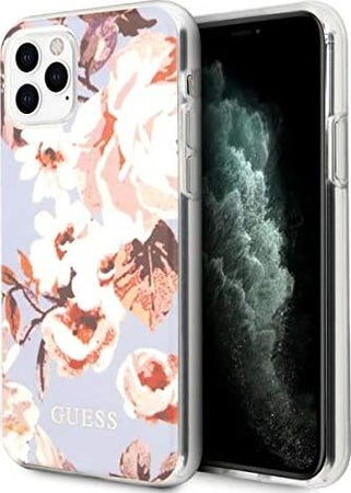 cover-guess-iphone-11-pro-max