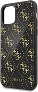 cover-guess-iphone-11-pro-nera