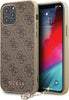 cover-guess-iphone-12-/-12-pro-brown