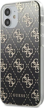 cover-guess-iphone-12-mini-black