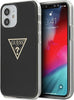 cover-guess-iphone-12-mini