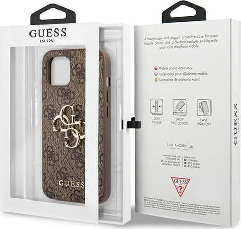 Product Image-4