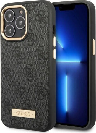 cover-guess-iphone-13-pro-brown-magsafe