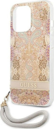 cover-guess-iphone-13-pro-max-flower