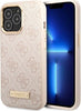 cover-guess-iphone-13-pro-max-pink-magSafe