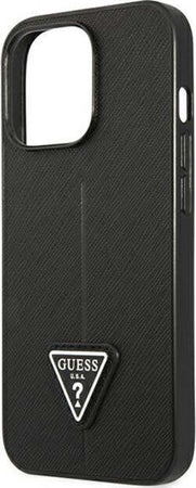 Product Image-5