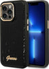 cover-guess-iphone-14-pro-Croco-Collection