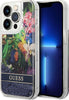 cover-guess-iphone-14-pro-max-liquid-glitter