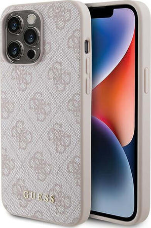 cover-guess-iphone-15-pro-max