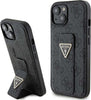 cover-guess-iphone-15/14/13-black