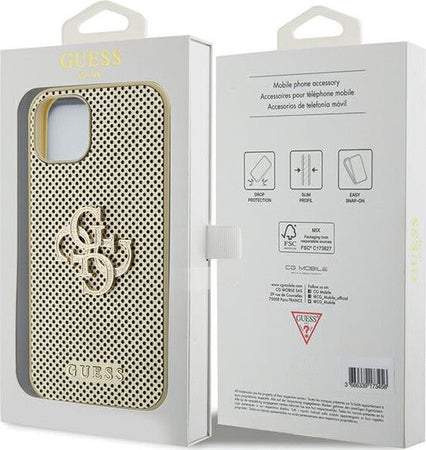 cover-guess-iphone-15/14/13