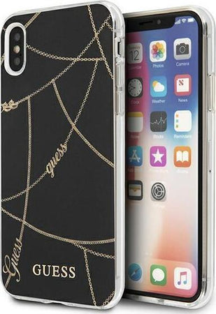 cover-guess-iphone-xs-max-nera-oro