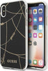 cover-guess-iphone-xs-max-nera-oro