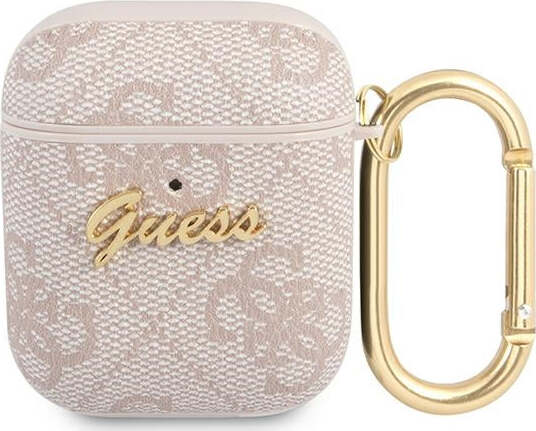cover-guess-per-airpods-1/2-pink