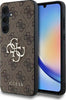 cover-guess-samsung-a35-brown