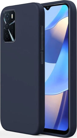 cover-in-silicone-per-oppo-a57-/-a77-/-a57s-blu